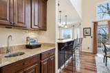 1492 Highland Dr - Photo 32