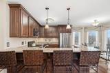 1492 Highland Dr - Photo 33