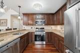 1492 Highland Dr - Photo 34