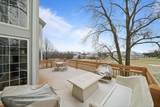 1492 Highland Dr - Photo 44