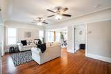 3915 Downer Ave - Photo 10