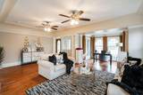 3915 Downer Ave - Photo 11