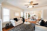 3915 Downer Ave - Photo 12