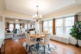 3915 Downer Ave - Photo 14