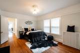 3915 Downer Ave - Photo 16