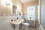3915 Downer Ave - Photo 17