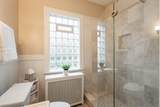 3915 Downer Ave - Photo 18