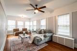3915 Downer Ave - Photo 19