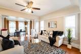 3915 Downer Ave - Photo 5