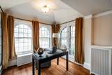 3915 Downer Ave - Photo 6