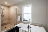 3915 Downer Ave - Photo 8