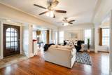 3915 Downer Ave - Photo 9