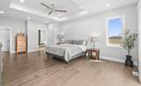 S101W33315 Genevieve Dr - Photo 45