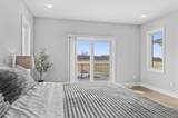 S101W33315 Genevieve Dr - Photo 46