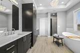 S101W33315 Genevieve Dr - Photo 47