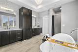 S101W33315 Genevieve Dr - Photo 48