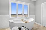 S101W33315 Genevieve Dr - Photo 49