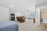 S101W33315 Genevieve Dr - Photo 50
