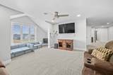 S101W33315 Genevieve Dr - Photo 51