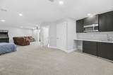 S101W33315 Genevieve Dr - Photo 52