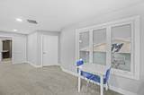 S101W33315 Genevieve Dr - Photo 53