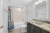 S101W33315 Genevieve Dr - Photo 54