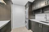 S101W33315 Genevieve Dr - Photo 55