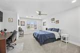 S101W33315 Genevieve Dr - Photo 56