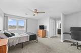 S101W33315 Genevieve Dr - Photo 57