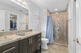 S101W33315 Genevieve Dr - Photo 58