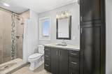 S101W33315 Genevieve Dr - Photo 59