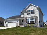 1870 Nottingham Dr - Photo 38