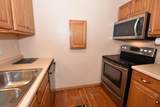 3621 St Andrews Ct - Photo 10