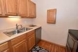 3621 St Andrews Ct - Photo 11