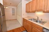 3621 St Andrews Ct - Photo 12