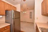 3621 St Andrews Ct - Photo 13