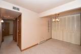 3621 St Andrews Ct - Photo 14