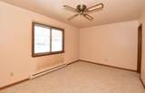 3621 St Andrews Ct - Photo 15