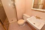 3621 St Andrews Ct - Photo 16