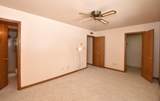 3621 St Andrews Ct - Photo 17