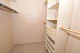 3621 St Andrews Ct - Photo 18