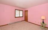3621 St Andrews Ct - Photo 19