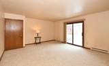 3621 St Andrews Ct - Photo 2