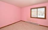 3621 St Andrews Ct - Photo 20