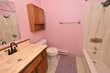 3621 St Andrews Ct - Photo 21