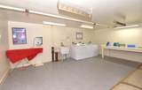 3621 St Andrews Ct - Photo 22