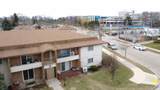 3621 St Andrews Ct - Photo 23