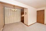 3621 St Andrews Ct - Photo 3