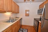 3621 St Andrews Ct - Photo 4