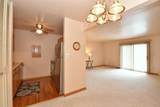 3621 St Andrews Ct - Photo 5